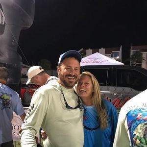 Meet your Posher, Neil